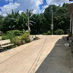 Bán đất nền Bàu Trâm Long Khánh 115 m² 1,2 tỷ - Ảnh thu nhỏ 3