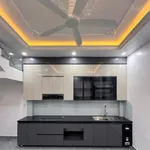 Nhà xây mới 4PN, 66-68m² mặt đường, ô tô đỗ cửa, 6,5 tỷ - Ảnh thu nhỏ 4