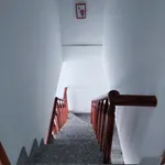 Bán nhà 1 trệt 1 lầu 40m2, 2 phòng ngủ, gần chợ Đình - Ảnh thu nhỏ 3