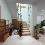 Bán nhà 3 tầng 124m2, 4PN, Bình Tân gần 9 tỷ - Ảnh thu nhỏ 5