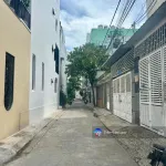 Hạ giá cực sâu - lô đất đẹp khu đô thị Bắc Vĩnh Hải Bắc Nha Trang - Ảnh thu nhỏ 9