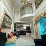 Cho thuê biệt thự mini 4PN 82.8m² An Lạc 16 triệu/tháng - Ảnh thu nhỏ 4
