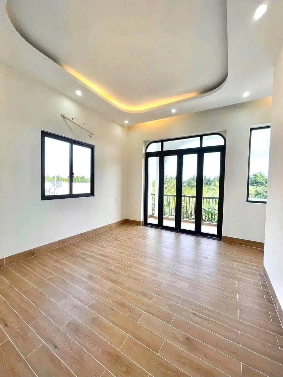 Bán nhà 3 phòng ngủ 100m² Biên Hòa 1,650 tỷ - Ảnh thu nhỏ 3