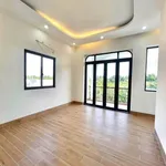 Bán nhà 3 phòng ngủ 100m² Biên Hòa 1,650 tỷ - Ảnh thu nhỏ 3