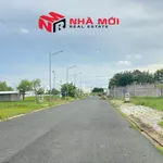 Đất nền 100m² khu Happy Home Cà Mau, giá 1 tỷ 1 triệu - Ảnh thu nhỏ 3