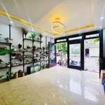 Bán nhà 2PN 95m² MT 5m Quảng Thắng, 5 tỷ - Ảnh thu nhỏ 3