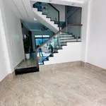 Bán nhà 4 tầng 42.7m² tại Nam Sơn, An Dương - 2.45 tỷ - Ảnh thu nhỏ 1