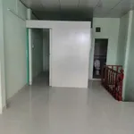 Cho thuê nhà nguyên căn Bình Tân 40m², 8 triệu/tháng - Ảnh thu nhỏ 3