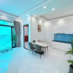 Bán nhà 3 phòng ngủ 63m2 đường Trần Phú Vũng Tàu - Ảnh thu nhỏ 3
