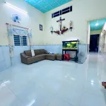 Bán nhà 5x25 full thổ cư gần trường Tân Xuân, 2-3 phòng ngủ - Ảnh thu nhỏ 1