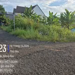 Bán lô góc 2 mặt tiền 312,5m² Khu Phương Đông 1.5 tỷ - Ảnh thu nhỏ 1