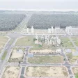 Khu đấu giá đường 14 ngay trung tâm TP Tuy Hòa cách biển chỉ 300m, khu sầm uất, giá tốt - Ảnh thu nhỏ 20
