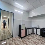 Bán nhà Nhà Bè 5x25m, 2PN, gần cầu Thạch Bích - Ảnh thu nhỏ 3