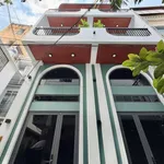 Bán nhà 5 tầng 110m2 Điện Biên Phủ Quận 3 - Ảnh thu nhỏ 1