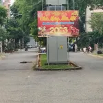 Bán đất mặt tiền 95m2 đường Bình Giã, Vũng Tàu, 7.8 tỷ - Ảnh thu nhỏ 2