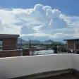 Hạ Giá 1,5tỷ Bán Nhanh Nhà Biệt Thự 300m2 View Công Viên KĐT An Bình Tân, Kề Bên Sun Charmora City - Ảnh thu nhỏ 23