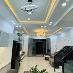 Nhà mặt tiền kinh doanh 3PN 158m2 Xã Diên Phú - 3 tỷ 280 triệu - Ảnh thu nhỏ 3