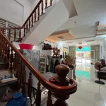 Bán nhà mặt tiền Trần Hưng Đạo 120m², 4 phòng ngủ Tuy Hòa - Ảnh thu nhỏ 1
