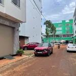 Bán lô đất thổ cư 5x14,9m khu TDC Lý Tự Trọng, TP Buôn Ma Thuột, giá 5,85 tỷ - Ảnh thu nhỏ 2