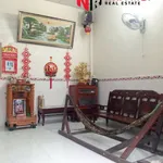 Bán nhà cấp 4 kiên cố 4.4x12.6m gần Trần Hưng Đạo, Cà Mau, 1 tỷ 450 triệu - Ảnh thu nhỏ 3