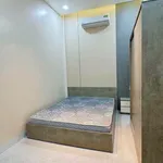 Bán nhà cấp 4 hẻm tl827A, phường Tân An (Tân An, Long An cũ), 122m2, giá 2 tỷ - Ảnh thu nhỏ 4