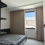 Bán nhà 3 tầng 98m² ngang 5,2m đường Trần Huy Liệu, Cẩm Lệ, Đà Nẵng giá 9,5 tỷ - Ảnh thu nhỏ 3