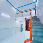 Bán nhà 45m² 2PN Tân Đông Hiệp, 1 tỷ 490 triệu - Ảnh thu nhỏ 5