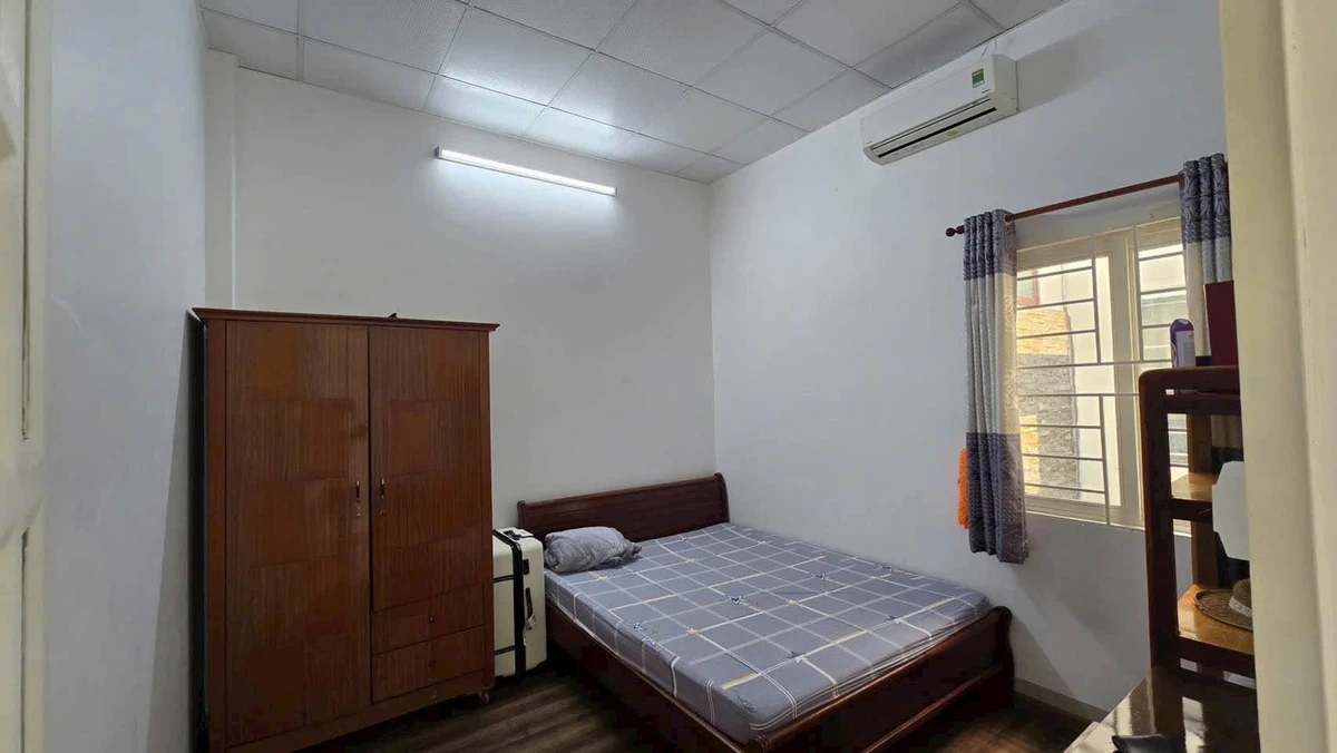 Bán nhà 120m² 2PN Xuân An Phan Thiết - Ảnh thu nhỏ 3