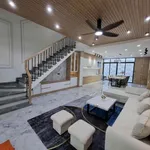Bán nhà mặt tiền Cao Bá Quát Phan Rang 95m² 8,5 tỷ - Ảnh thu nhỏ 5