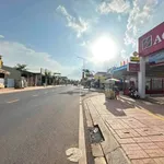Bán nền đất thổ cư 108m² Bảo Vinh Hóc Môn 1,08 tỷ - Ảnh thu nhỏ 3