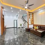 Bán nhà 3 tầng 43m2 ngõi 510 Trần Hưng Đạo, Hải Phòng - 2,8 tỷ - Ảnh thu nhỏ 5