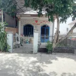 Bán đất mặt tiền kinh doanh 122m² Diên Thạnh, Khánh Hòa, 2.15 tỷ - Ảnh thu nhỏ 1
