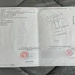 Bán đất 80m Dương Khuê 2 tỷ 6 - Ảnh thu nhỏ 1