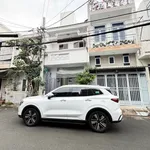 Bán nhà mặt tiền kinh doanh 88m2 Lê Thúc Hoạch, nhỉnh 7 tỉ - Ảnh thu nhỏ 1