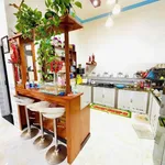 Bán nhà lầu 150m² 2PN Ngô Đức Tốn Quận 5 - Ảnh thu nhỏ 3