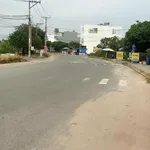 Bán đất nền Đảo Kim Cương Q9 - 91m2, 6,1 tỷ - Ảnh thu nhỏ 4