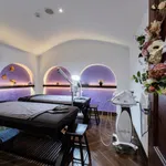 Sang spa cao cấp 660m2 khu Hùng Vương, Nha Trang - Ảnh thu nhỏ 3