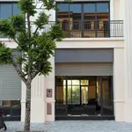 Bán shophouse Vũ Yên 5,5 tỷ, 144m², Hải Phòng - Ảnh thu nhỏ 2