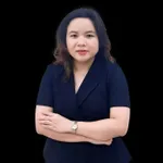 Căn hộ Q'Terra chỉ với 1,79 tỷ/căn, ngay ngã 6 Ngô Mây, quảng trường trung tâm và trực diện biển - Ảnh thu nhỏ 27