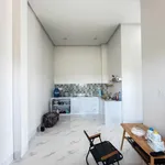 Bán nhà mới Phong Nẫm 140m², 999 triệu - Ảnh thu nhỏ 1