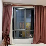 Cho thuê căn hộ Lapen 77m² 2PN Vũng Tàu 8 triệu/tháng - Ảnh thu nhỏ 4