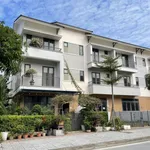 Cần bán căn shophouse 90m2 tại Centa City, vị trí đẹp trong khu đô thị hiện hữu, tiện ích đầy đủ - Ảnh thu nhỏ 2