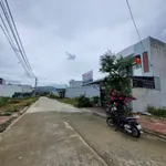 Bán đất 100m2 lộ giới 24m Bùi Thị Xuân Quy Nhơn Tây 1 tỷ 3 triệu - Ảnh thu nhỏ 2