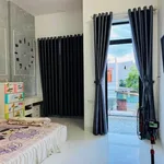 Bán nhà 2 tầng mặt tiền 145m² Lê Trung Ngôn, 3 tỷ - Ảnh thu nhỏ 3