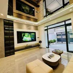 Bán nhà 3 tầng 100m² KĐT Thái Xuân Mỹ Gia Nha Trang 8.5 tỷ - Ảnh thu nhỏ 2