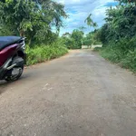 Bán 2 lô đất 290m² Tam Giác Vàng Komleo, Tân Lập - Ảnh thu nhỏ 2