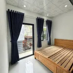 Bán nhà 1 trệt 1 lầu 31m² 2PN Phạm Hồng Thái, Vũng Tàu - Ảnh thu nhỏ 1