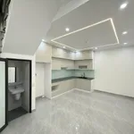 Bán nhà mặt ngõ 46m² 3 PN 4 tầng Hồ Sen 5 tỷ - Ảnh thu nhỏ 4