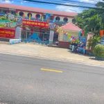 Bán đất 100m² thổ cư Phường Bảo Vinh Long Khánh, 3.2 tỷ - Ảnh thu nhỏ 2