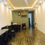 Cho thuê nhà mặt tiền 84m² 1PN Lạc Hồng Nhà Bè 11 triệu/tháng - Ảnh thu nhỏ 3